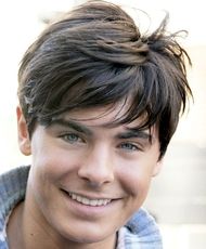 Что подарить другу на 21 год?