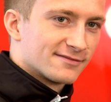 Что подарить другу на 24 года?