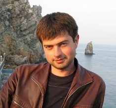 Что подарить другу на 25 лет?