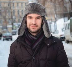 Что подарить другу на 28 лет?