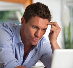 Что подарить другу на 35 лет? 