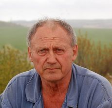 Что подарить другу на 50 лет?