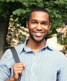 Что подарить иностранцу?