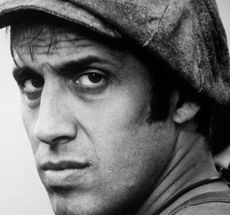 Что подарить итальянцу?