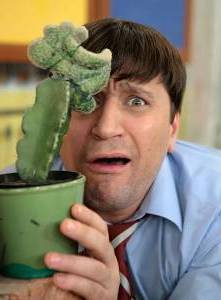 Что подарить женатому мужчине?