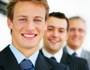 Что подарить коллеге-мужчине?