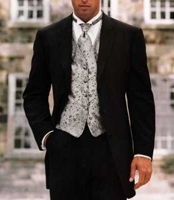 Что подарить на свадьбу коллеге?