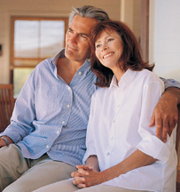 Что подарить коллеге при увольнении?