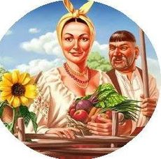 Что подарить куму или куме?