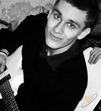 Что подарить любимому на 18 лет?