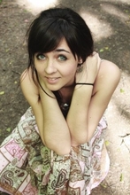 Что подарить любимой на 18 лет?