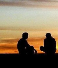 Что подарить лучшему другу на день рождения?