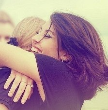 Что подарить лучшей подруге на день рождения?