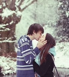 Что подарить любимому на 14 февраля?