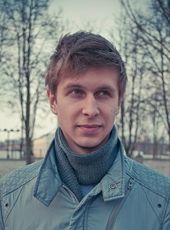 Что подарить любимому на 25 лет?