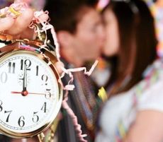 Что подарить любимому на Новый год?