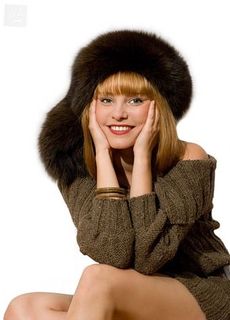 Что подарить любимой на 14 февраля?