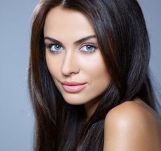 Что подарить любимой на 25 лет?