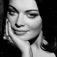 Что подарить любовнице?