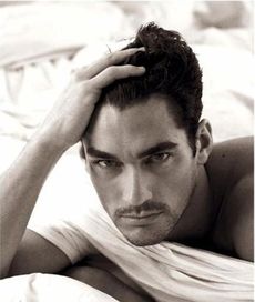 Что подарить любовнику на день рождения?