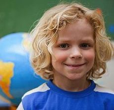 Что подарить мальчику на 10 лет?