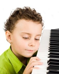 Что подарить мальчику на 12 лет?