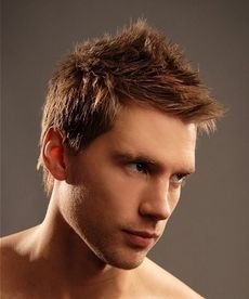 Что подарить мальчику на 18 лет?