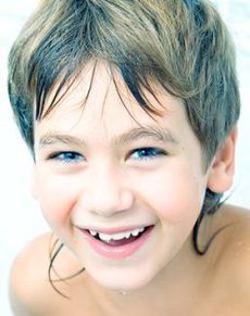 Что подарить мальчику на 8 лет?