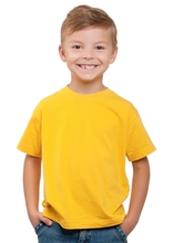 Что подарить мальчику?