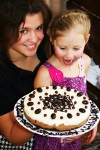 Что подарить маме на 60 лет?