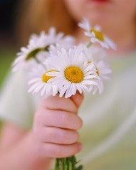 Что подарить маме на день матери?