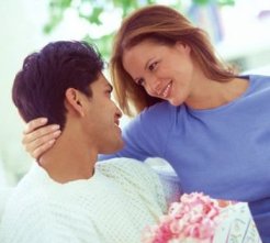 Что подарить мужчине на 14 февраля?