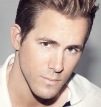 Что подарить мужчине на 25 лет?