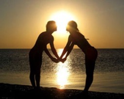 Что подарить мужчине на 30 лет?