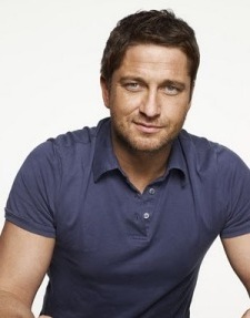 Что подарить мужчине на 40 лет?