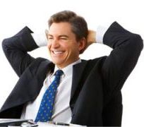 Что подарить мужчине на 45 лет?