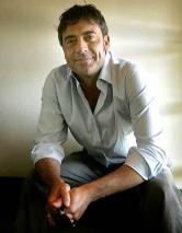 Что подарить мужчине на 50 лет?