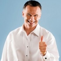 Что подарить мужчине на 60 лет?