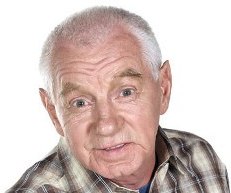 Что подарить мужчине на 70 лет?