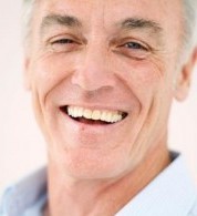 Что подарить мужчине на 75 лет?