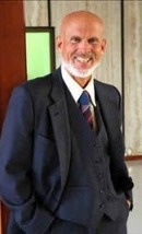 Что подарить на юбилей мужчине?