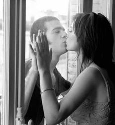 Что подарить мужчине на память?