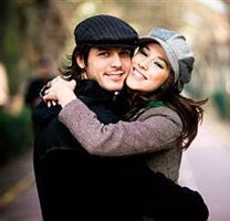 Что подарить мужу на 14 февраля?