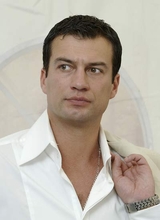 Что подарить мужу на 35 лет?