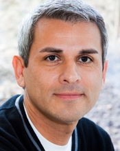 Что подарить мужу на 45 лет?