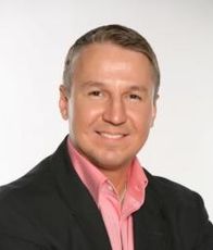 Что подарить мужу на 50 лет?