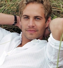 Что подарить мужу на день рождения?