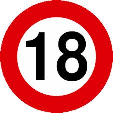 Что подарить на совершеннолетие?