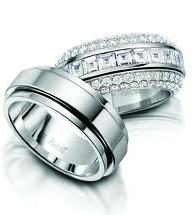 Что подарить на стальную свадьбу?