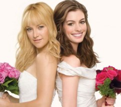 Что подарить подруге на свадьбу?